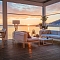 Dukley Hotel & Resort 5*, Черногория